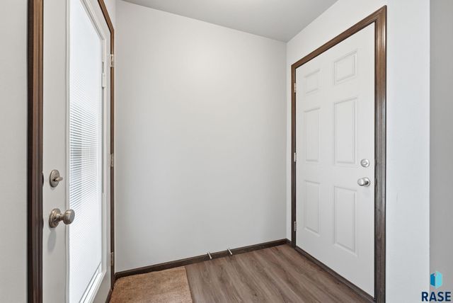 1107 S President Ct Court, Sioux Falls, SD 57106