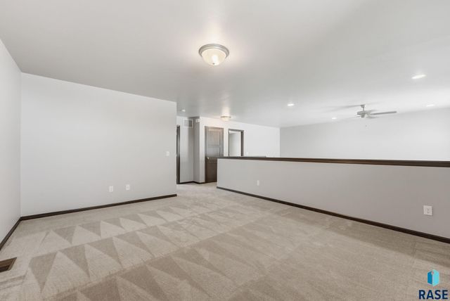 1107 S President Ct Court, Sioux Falls, SD 57106