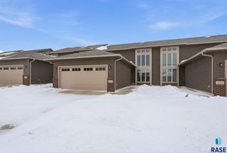 1107 S President Ct Court, Sioux Falls, SD 57106