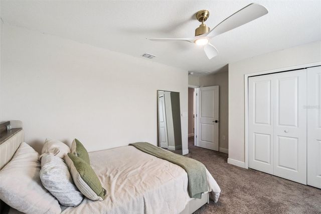 4148 SOUTHERN VISTA LOOP, St Cloud, FL 34772