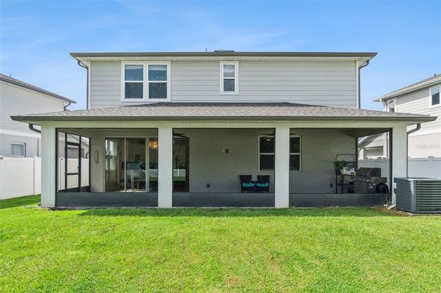 4148 SOUTHERN VISTA LOOP, St Cloud, FL 34772