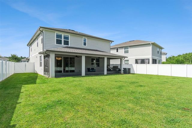 4148 SOUTHERN VISTA LOOP, St Cloud, FL 34772
