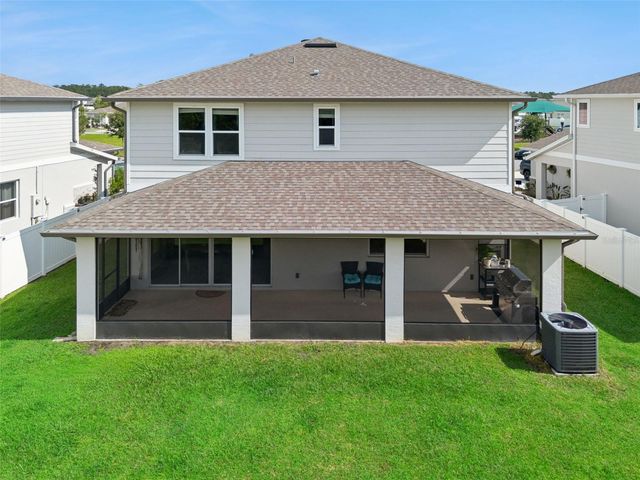 4148 SOUTHERN VISTA LOOP, St Cloud, FL 34772