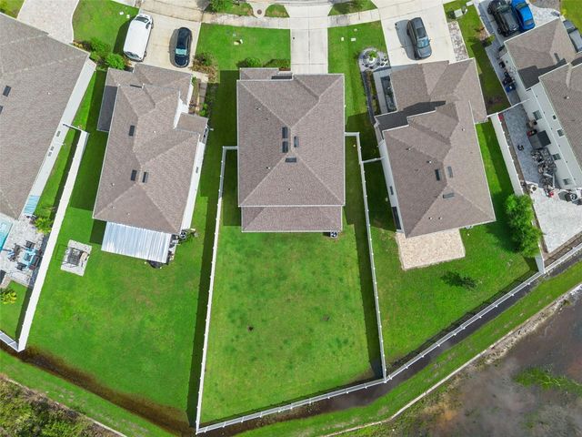 4148 SOUTHERN VISTA LOOP, St Cloud, FL 34772