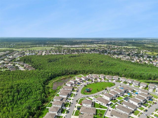 4148 SOUTHERN VISTA LOOP, St Cloud, FL 34772