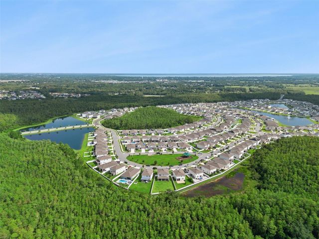 4148 SOUTHERN VISTA LOOP, St Cloud, FL 34772