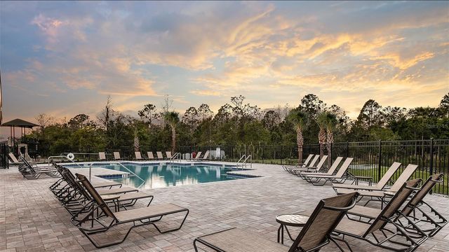 4148 SOUTHERN VISTA LOOP, St Cloud, FL 34772
