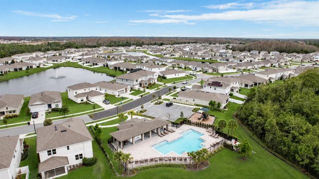 4148 SOUTHERN VISTA LOOP, St Cloud, FL 34772