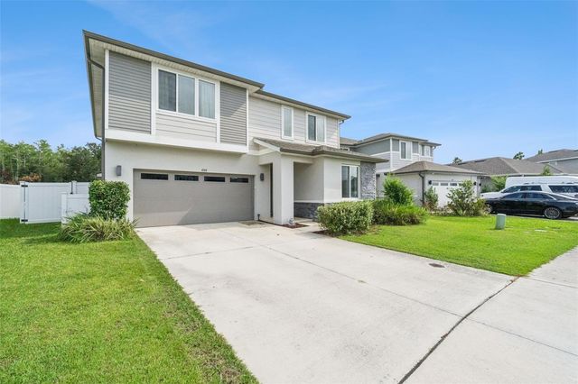 4148 SOUTHERN VISTA LOOP, St Cloud, FL 34772