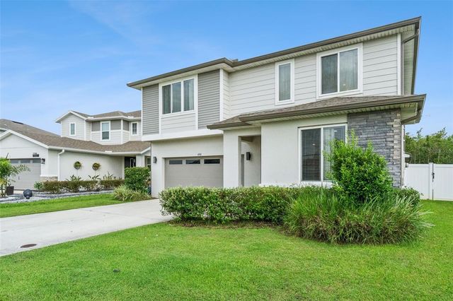 4148 SOUTHERN VISTA LOOP, St Cloud, FL 34772