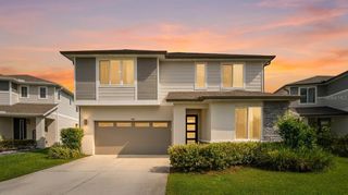 4148 SOUTHERN VISTA LOOP, St Cloud, FL 34772