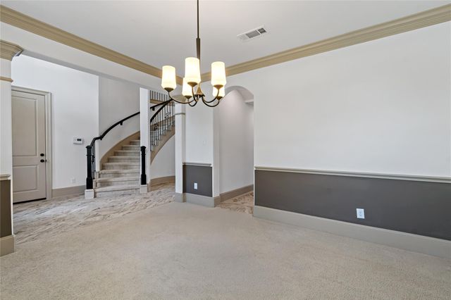 13418 Lansdown Street, Rosharon, TX 77583