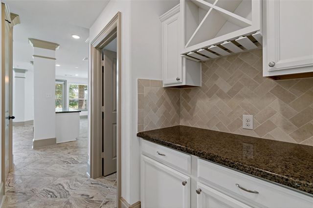 13418 Lansdown Street, Rosharon, TX 77583