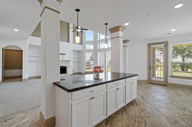 13418 Lansdown Street, Rosharon, TX 77583
