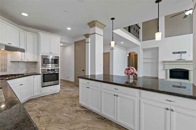 13418 Lansdown Street, Rosharon, TX 77583