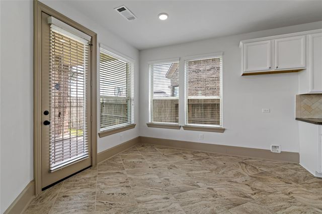 13418 Lansdown Street, Rosharon, TX 77583