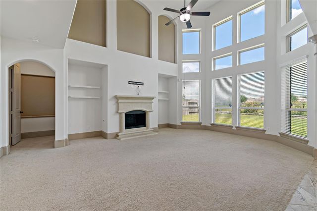 13418 Lansdown Street, Rosharon, TX 77583