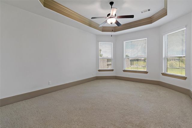 13418 Lansdown Street, Rosharon, TX 77583
