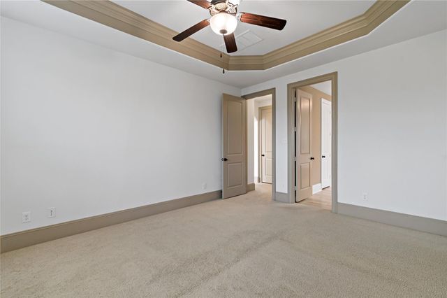 13418 Lansdown Street, Rosharon, TX 77583
