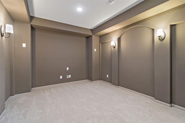13418 Lansdown Street, Rosharon, TX 77583