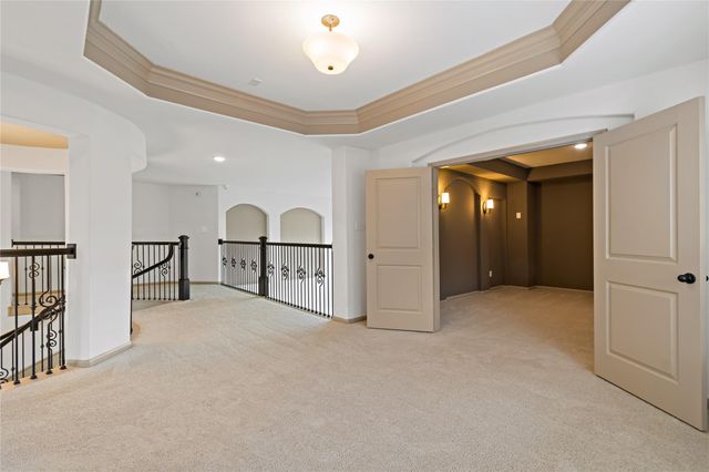 13418 Lansdown Street, Rosharon, TX 77583