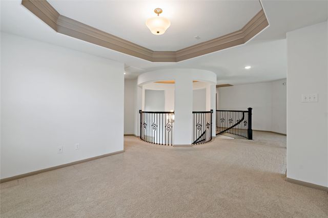 13418 Lansdown Street, Rosharon, TX 77583