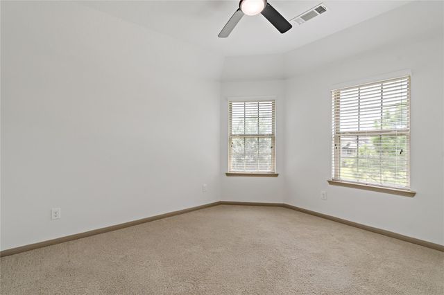 13418 Lansdown Street, Rosharon, TX 77583