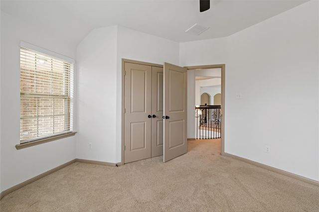13418 Lansdown Street, Rosharon, TX 77583