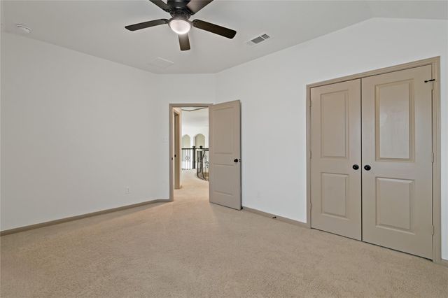 13418 Lansdown Street, Rosharon, TX 77583