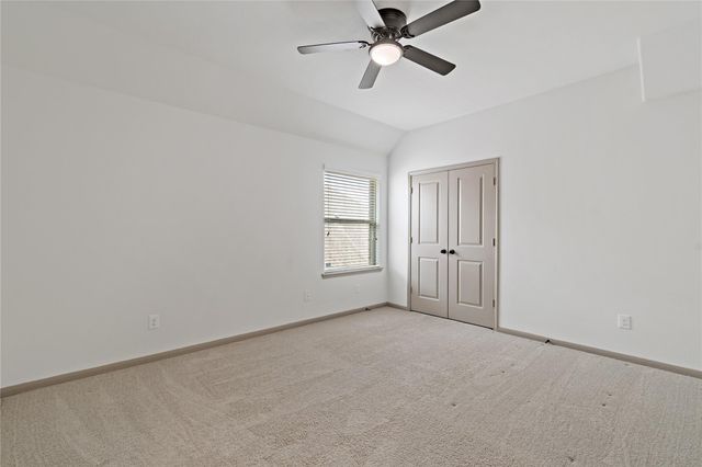 13418 Lansdown Street, Rosharon, TX 77583