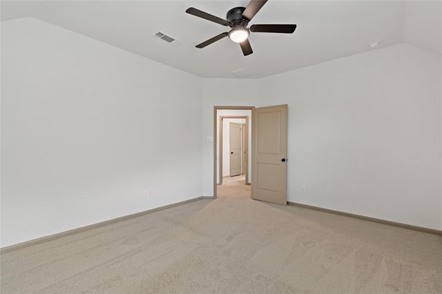 13418 Lansdown Street, Rosharon, TX 77583