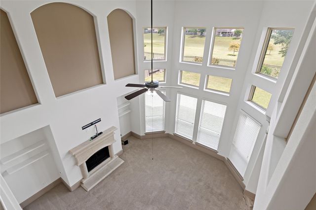 13418 Lansdown Street, Rosharon, TX 77583