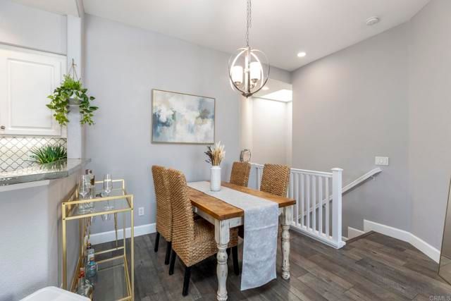 7577 Hazard Center Drive, San Diego, CA 92108