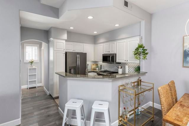 7577 Hazard Center Drive, San Diego, CA 92108