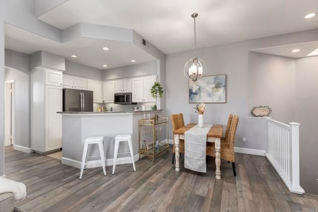 7577 Hazard Center Drive, San Diego, CA 92108