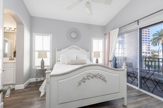 7577 Hazard Center Drive, San Diego, CA 92108