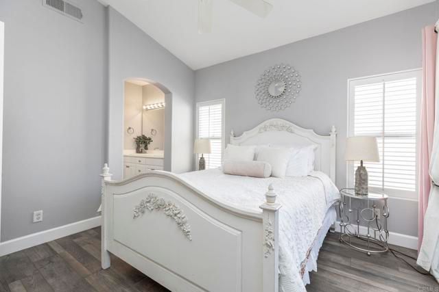 7577 Hazard Center Drive, San Diego, CA 92108