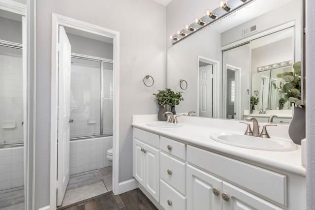 7577 Hazard Center Drive, San Diego, CA 92108