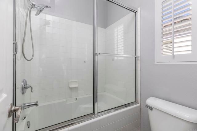 7577 Hazard Center Drive, San Diego, CA 92108