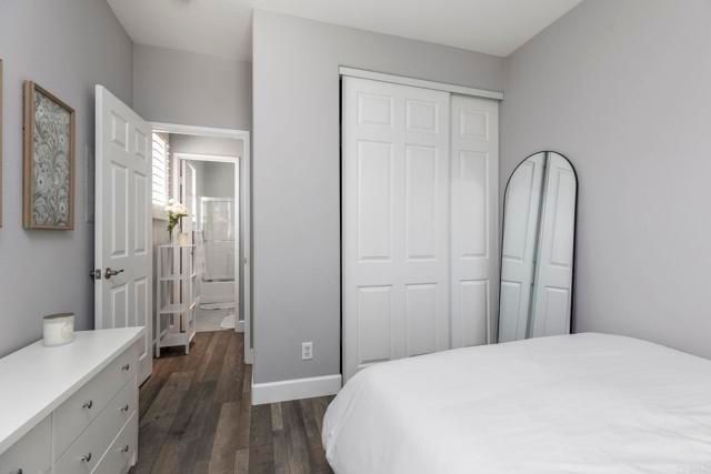 7577 Hazard Center Drive, San Diego, CA 92108