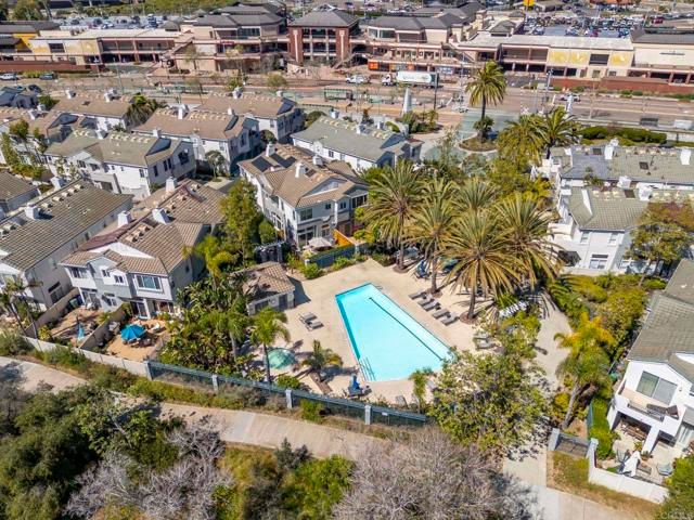 7577 Hazard Center Drive, San Diego, CA 92108