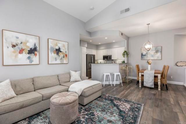 7577 Hazard Center Drive, San Diego, CA 92108