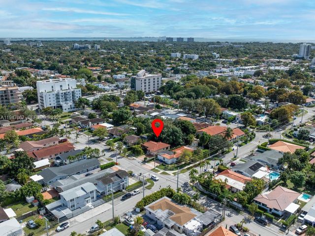 2830 SW 17th St, Miami, FL 33145