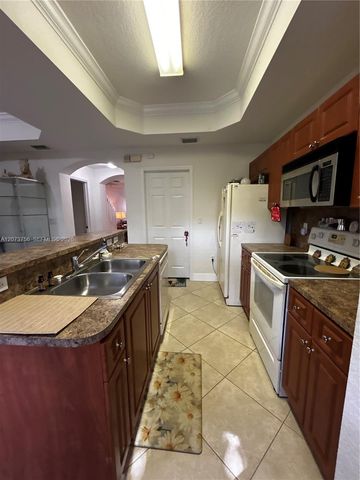 4927 Windward Way 4401, Dania Beach, FL 33312