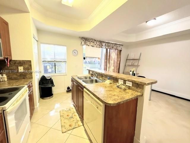 4927 Windward Way 4401, Dania Beach, FL 33312