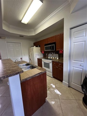4927 Windward Way 4401, Dania Beach, FL 33312