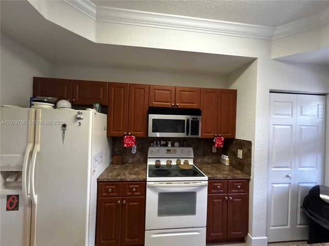 4927 Windward Way 4401, Dania Beach, FL 33312
