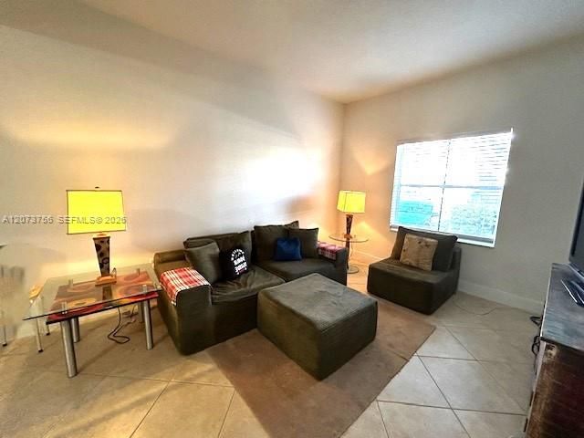 4927 Windward Way 4401, Dania Beach, FL 33312