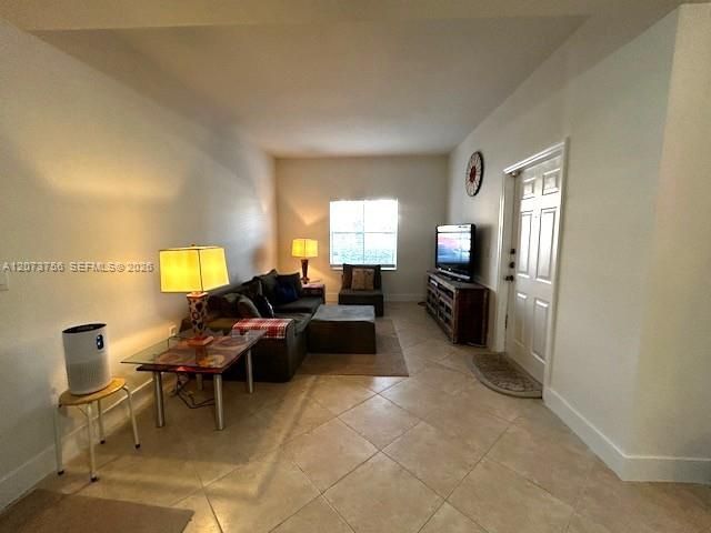 4927 Windward Way 4401, Dania Beach, FL 33312