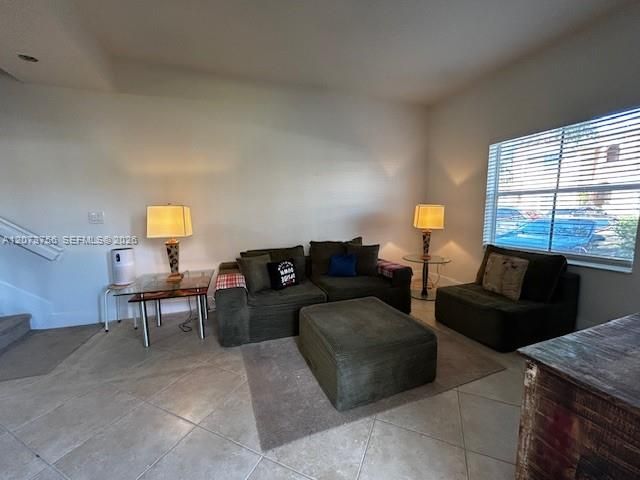 4927 Windward Way 4401, Dania Beach, FL 33312